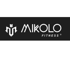 MIKOLO Fitness screenshot