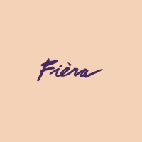 Fièra Cosmetics screenshot