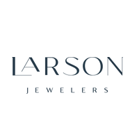 Larson Jewelers screenshot