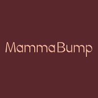 Mamma Bump screenshot