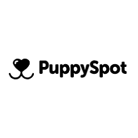 PuppySpot screenshot