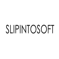slipintosoft screenshot