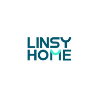 LINSY HOME screenshot