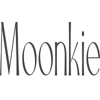 Moonkie screenshot