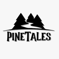 PineTales screenshot