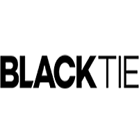 BLACKTIE screenshot