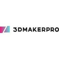 3D MAKERPRO screenshot