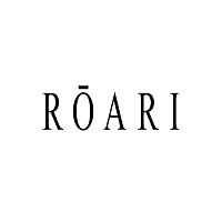 ROARI screenshot