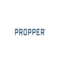 Propper screenshot