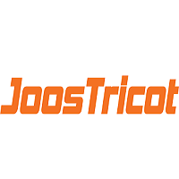 JoosTricot screenshot