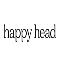 Happy Head screenshot