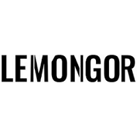 Lemongor screenshot