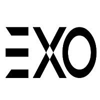 EXO Drones screenshot