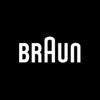 Braun screenshot