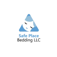 Safe Place Bedding screenshot
