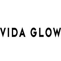 Vida Glow screenshot