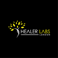 Healer Labs screenshot