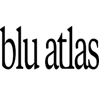 Blu Atlas screenshot