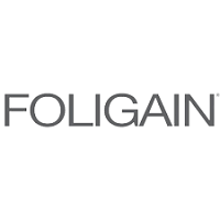 FOLIGAIN screenshot