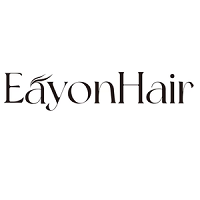 Eayon hair screenshot