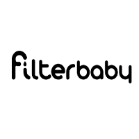 Filterbaby screenshot