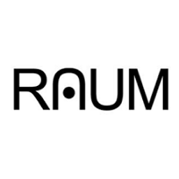 Raum Goods screenshot