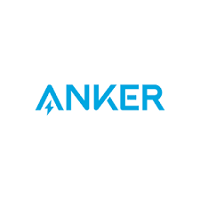 ANKER screenshot