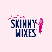 Skinny Mixes screenshot