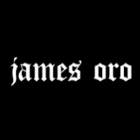 James Oro screenshot