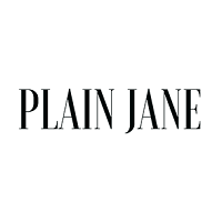 Plain Jane screenshot