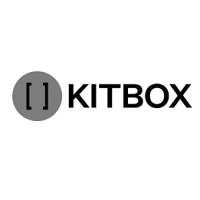 Kitbox screenshot