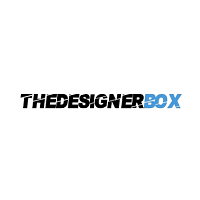 The Designer Box screenshot