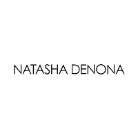 Natasha Denona screenshot