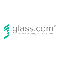Glass.com screenshot