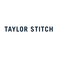Taylor Stitch screenshot