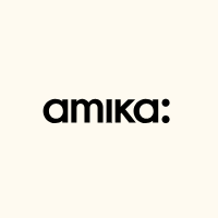 amika screenshot