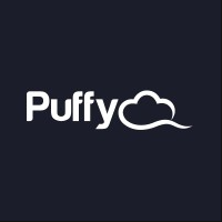 Puffy screenshot