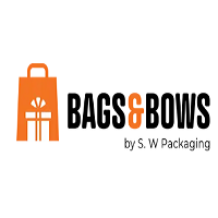 Bags & Bows screenshot