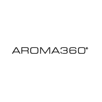 Aroma360 screenshot