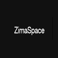 Zima Space screenshot