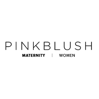 PinkBlush Maternity screenshot
