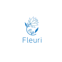 Fleuri Beauty screenshot