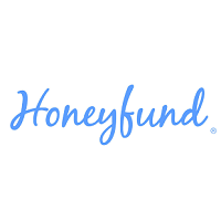 Honeyfund screenshot