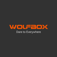 WOLFBOX screenshot