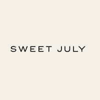 Sweet July screenshot
