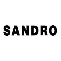 Sandro Paris screenshot