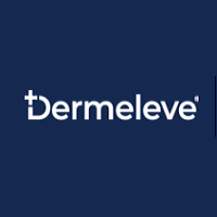 Dermeleve® screenshot