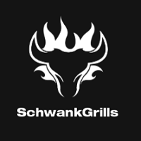 Schwank Grills screenshot