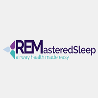 REMastered Sleep screenshot