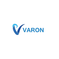 VARON screenshot